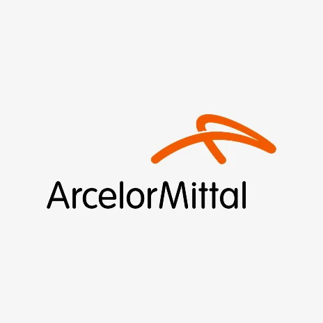 Conduz_Logo_Clientes_02