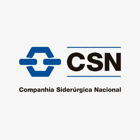 Conduz_Logo_Clientes_07