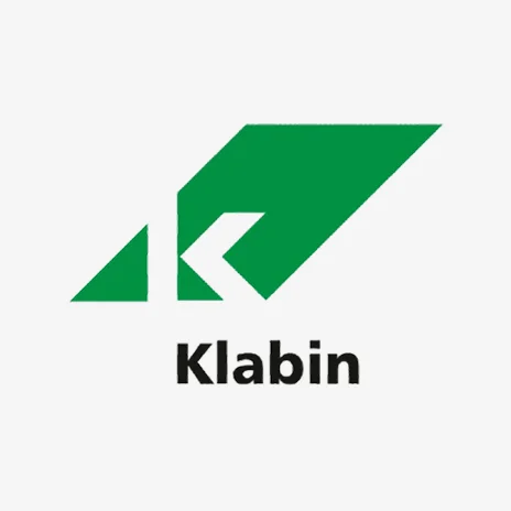 Conduz_Logo_Clientes_09