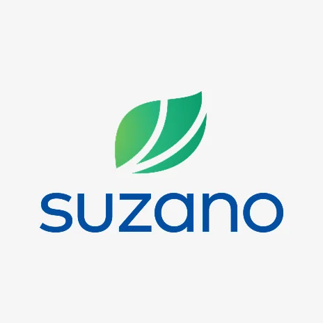 Conduz_Logo_Clientes_17