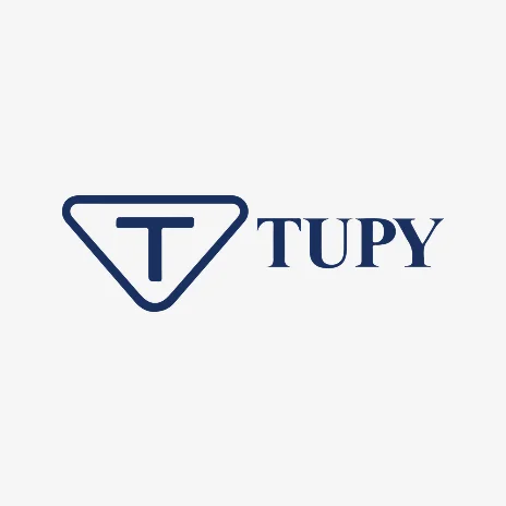 Conduz_Logo_Clientes_19