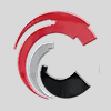 conduz-chatbot